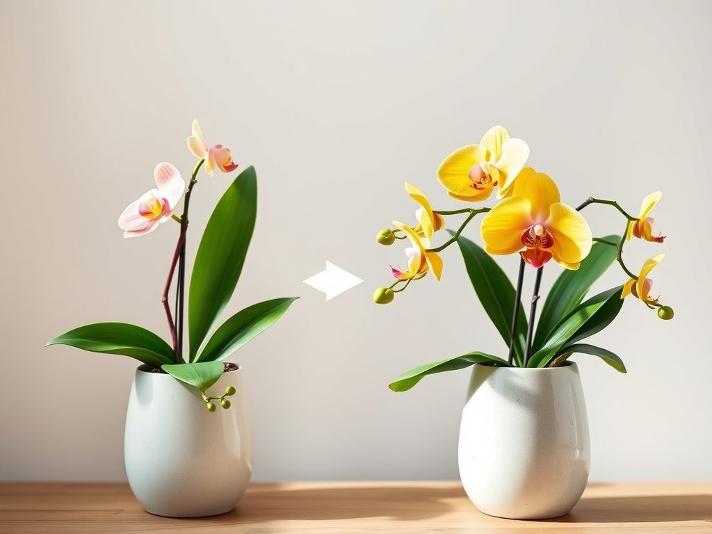 cuidados-com-orquideas