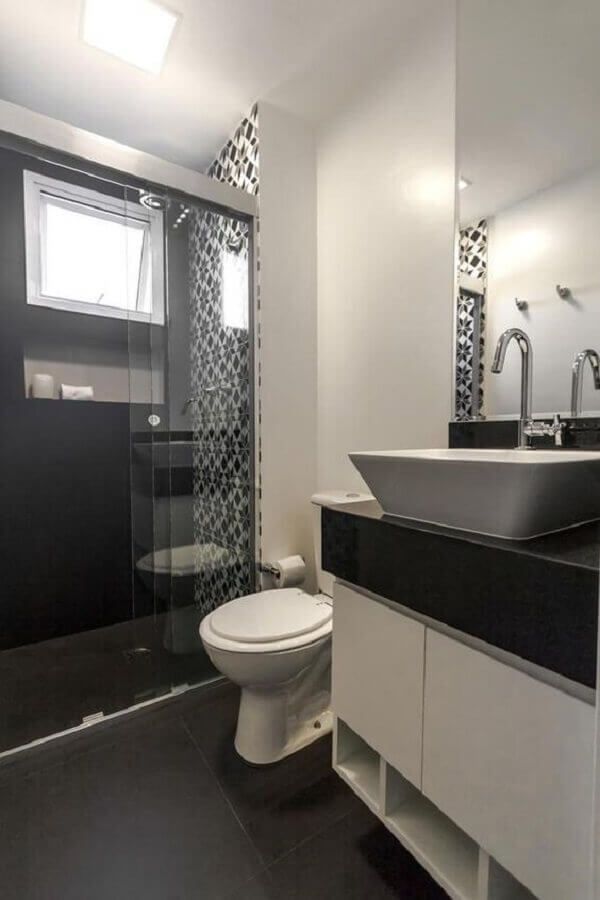 decoracao-de-banheiro-masculino-simples