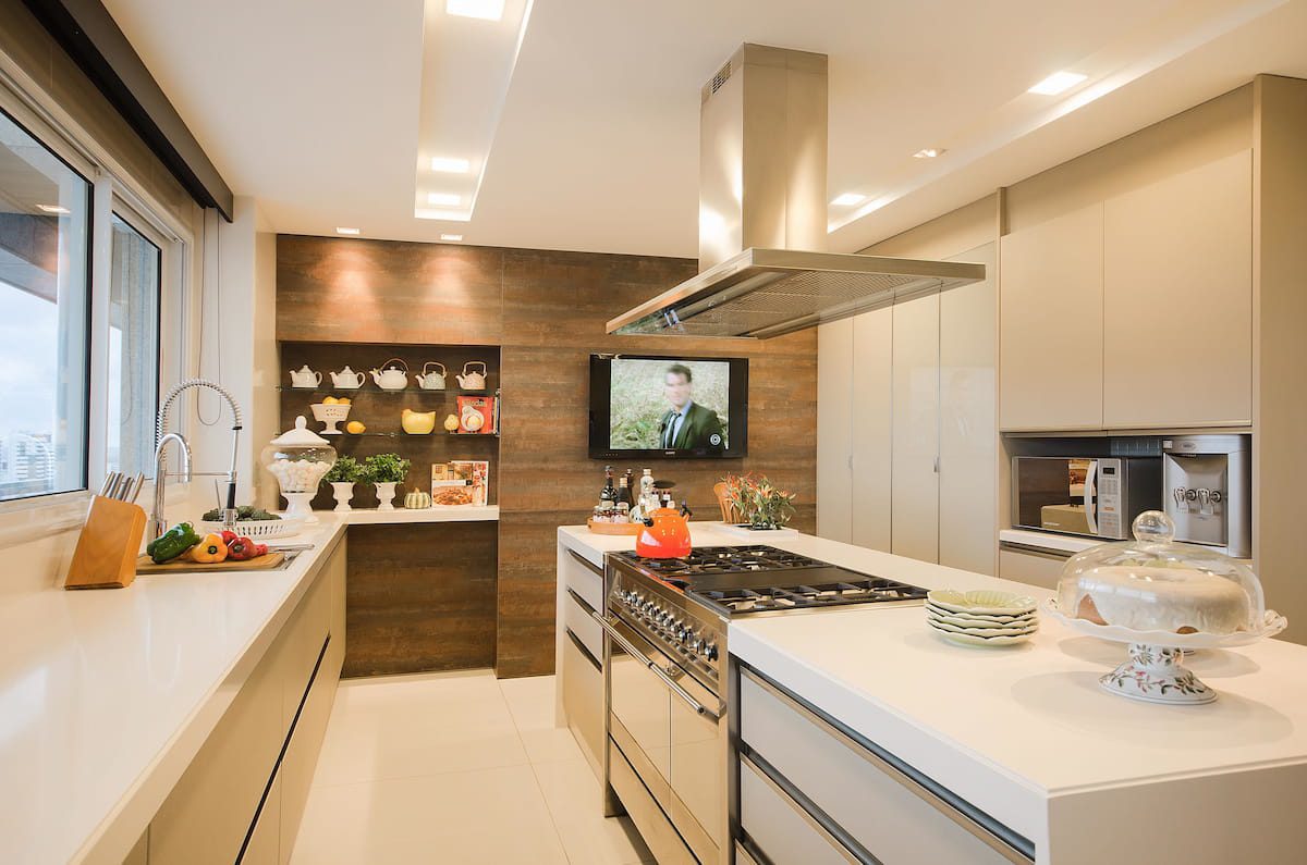 decoracao-de-cozinha-com-ilha