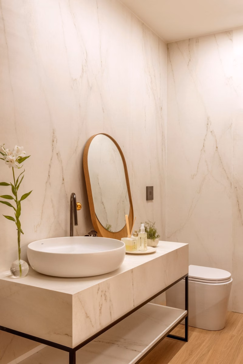 decoracao-de-lavabo