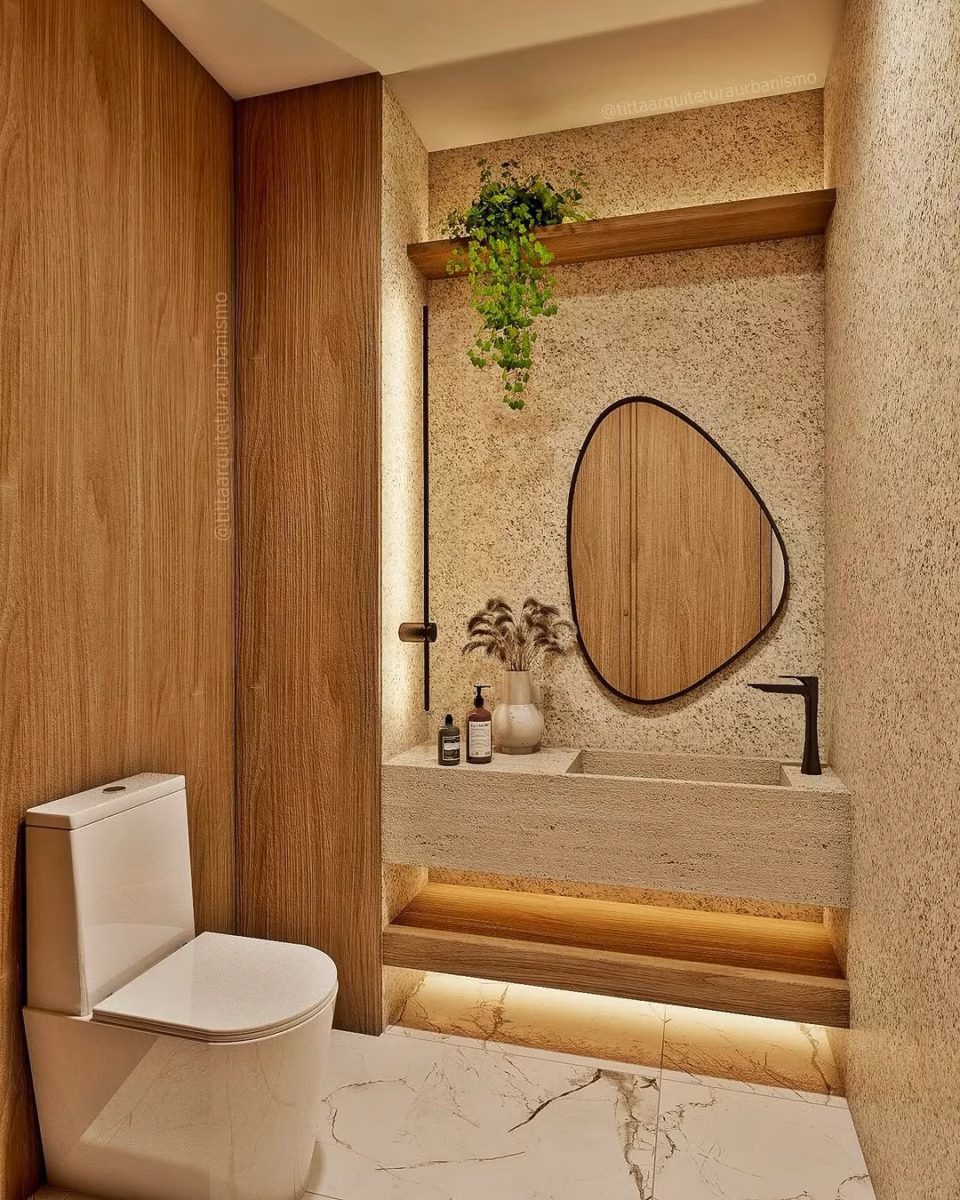 decoracao-de-lavabo