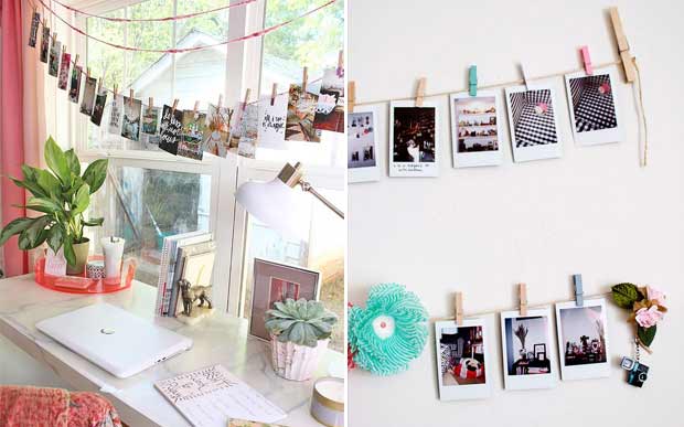 decoracao-de-quarto-com-fotos