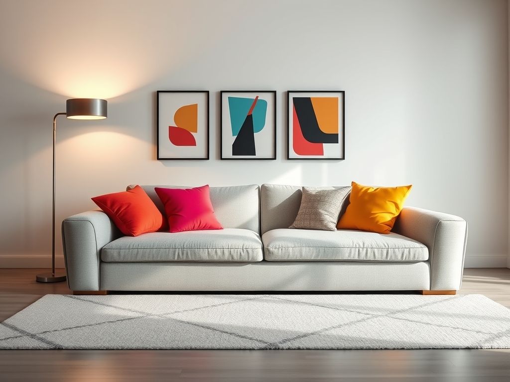 decoracao-de-sala