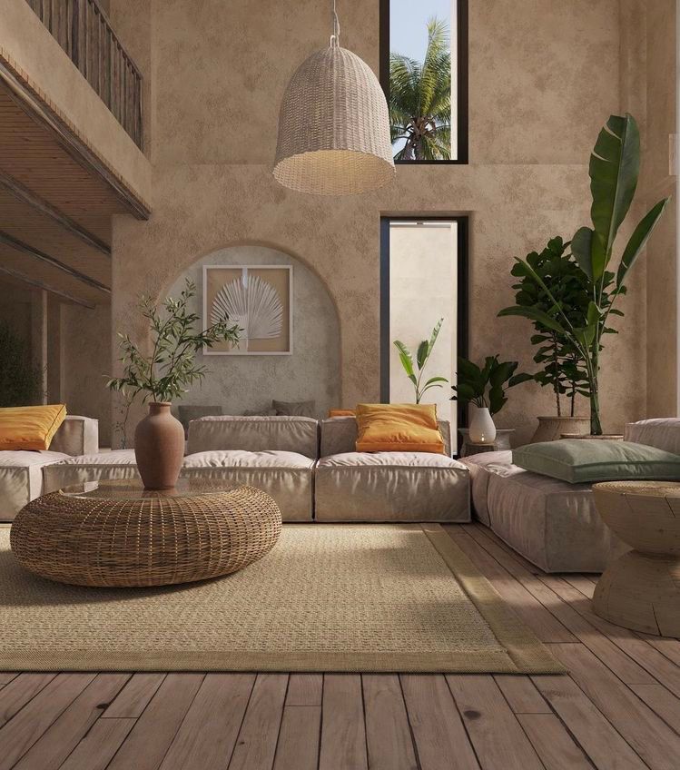 moveis-boho-chic