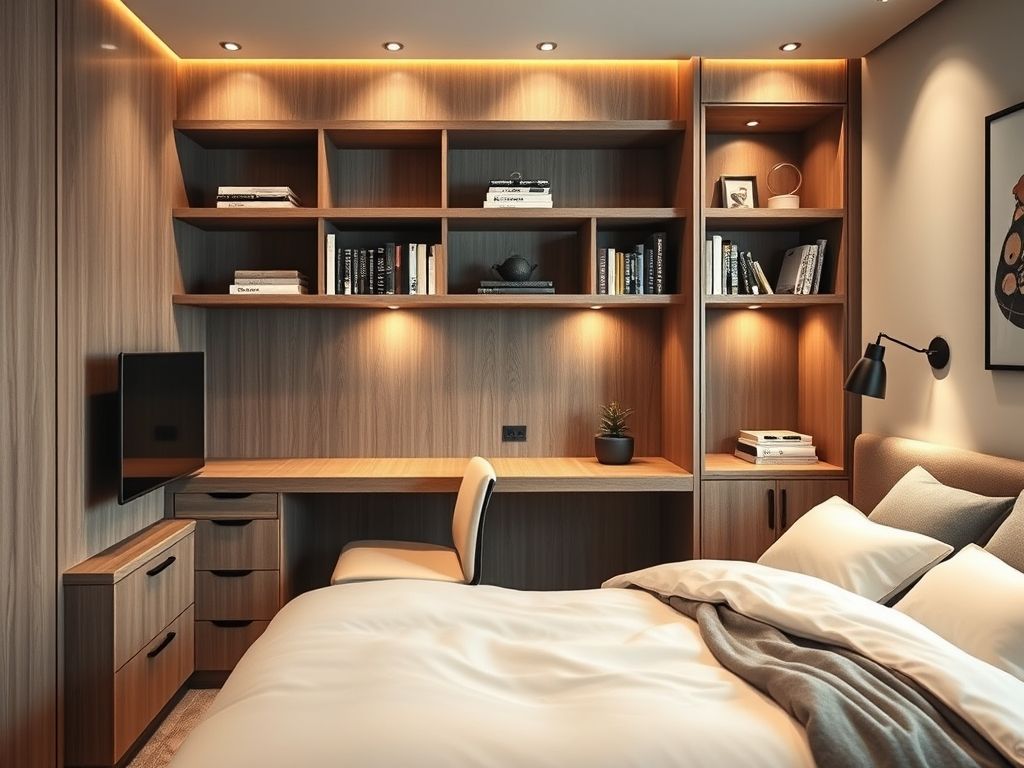 moveis-e-decoracao