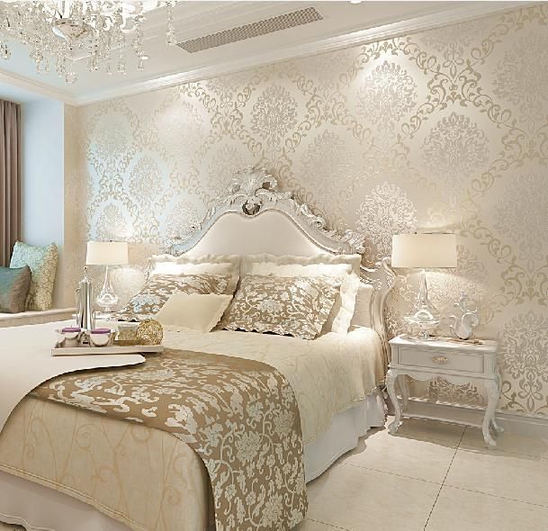 papel-de-parede-para-quarto-2