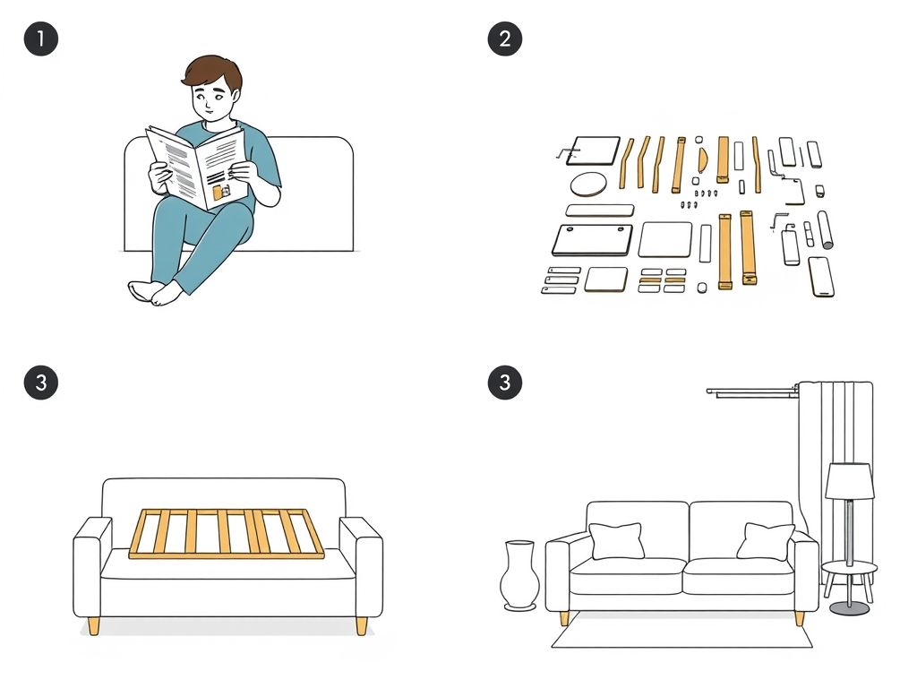 sofa-cama-para-sala