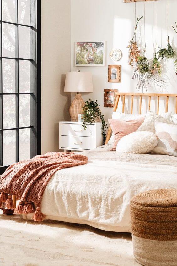 moveis-boho-chic