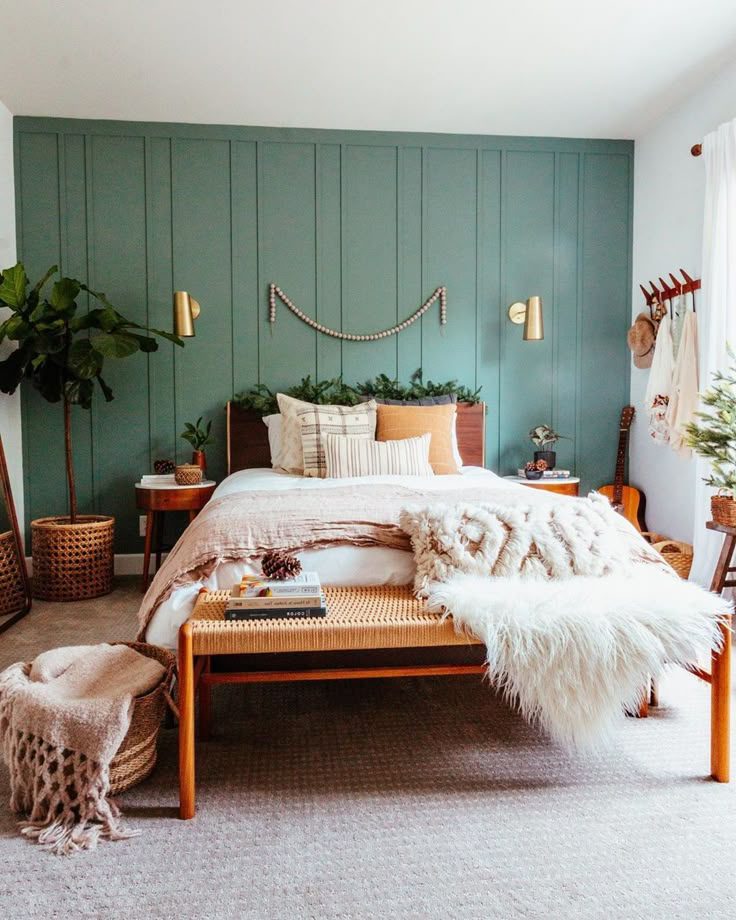 moveis-boho-chic