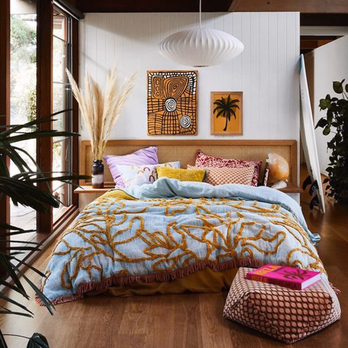 moveis-boho-chic