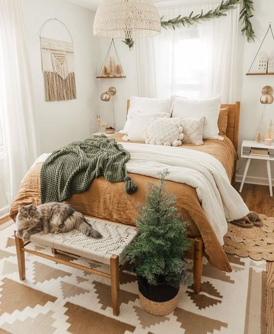 moveis-boho-chic