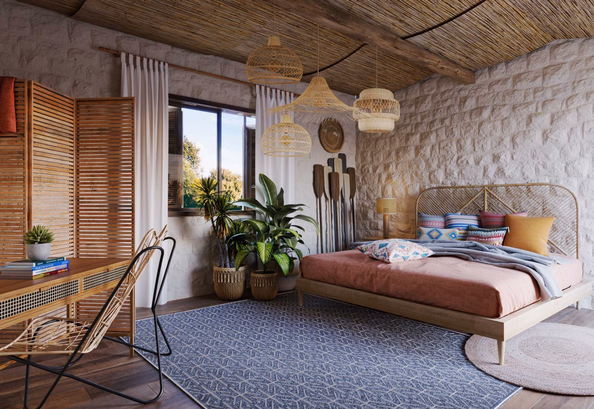 moveis-boho-chic