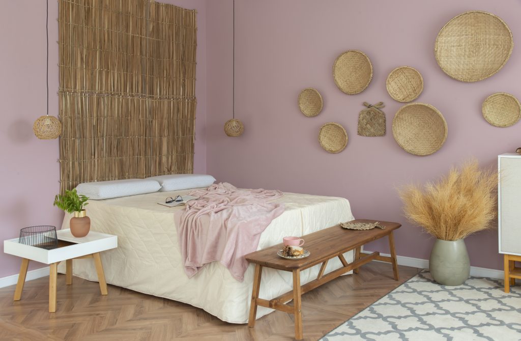 moveis-boho-chic