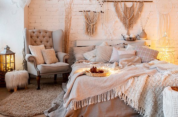 moveis-boho-chic