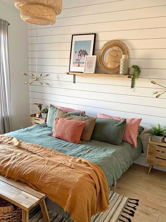moveis-boho-chic