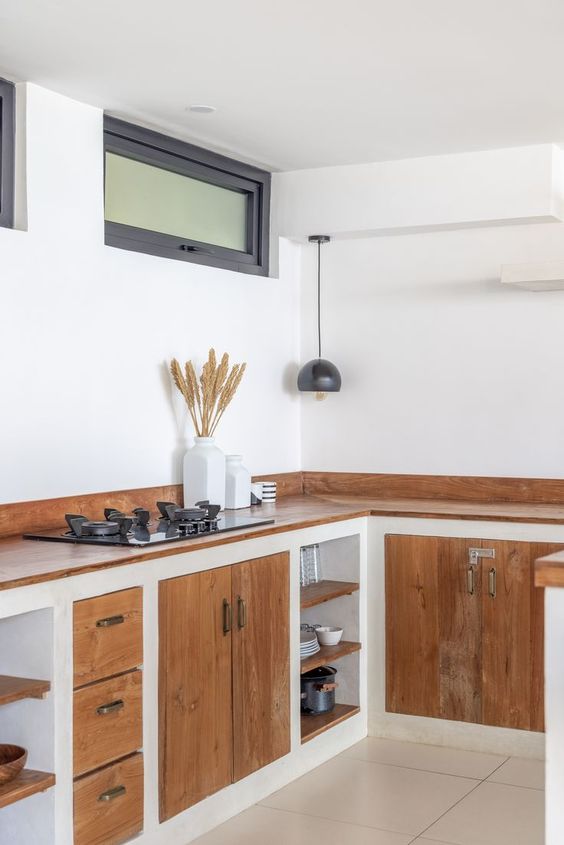 construir-parede-de-alvenaria-cozinha