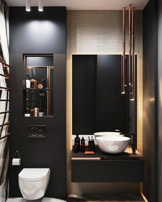 decoracao-de-banheiro-masculino-simples