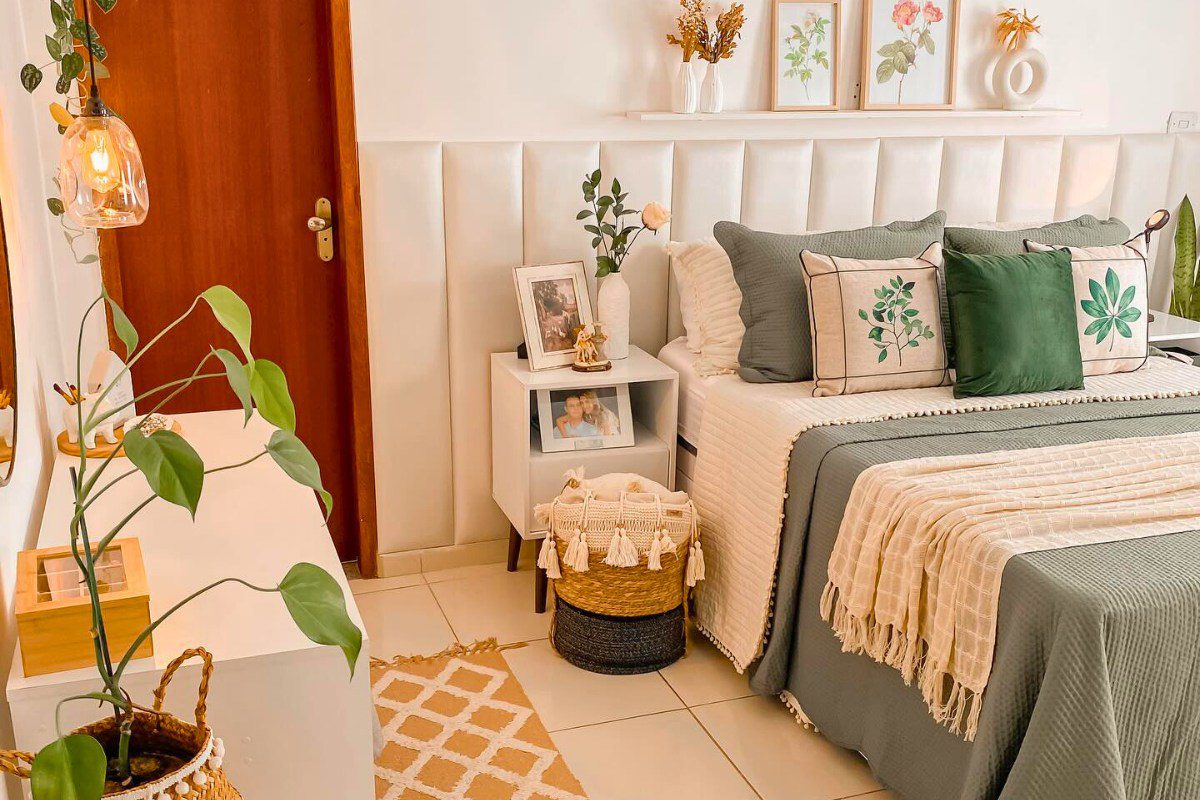 decoracao-de-quarto-com-fotos