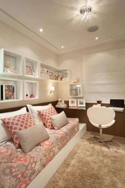 decoracao-de-quarto-de-solteiro-feminino