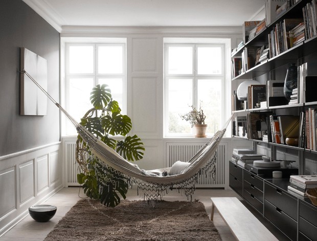 Casa Vogue ...