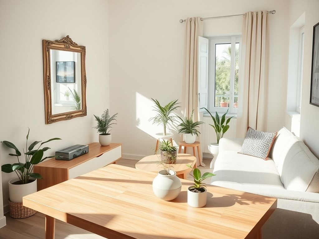 decoracao-de-sala