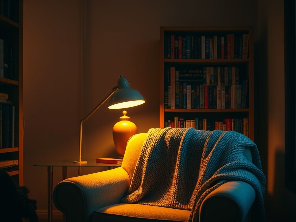 dicas-de-decoracao