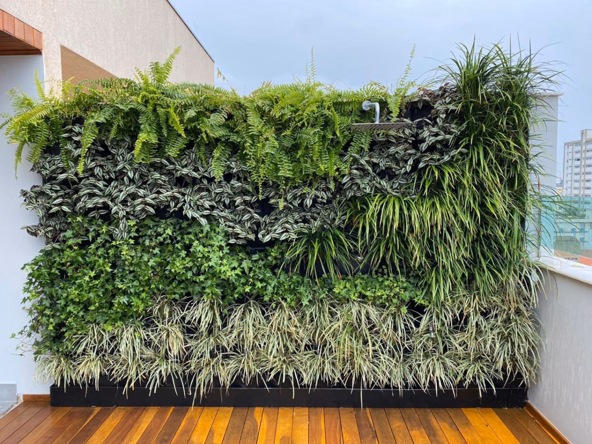 jardim-vertical-como-fazer
