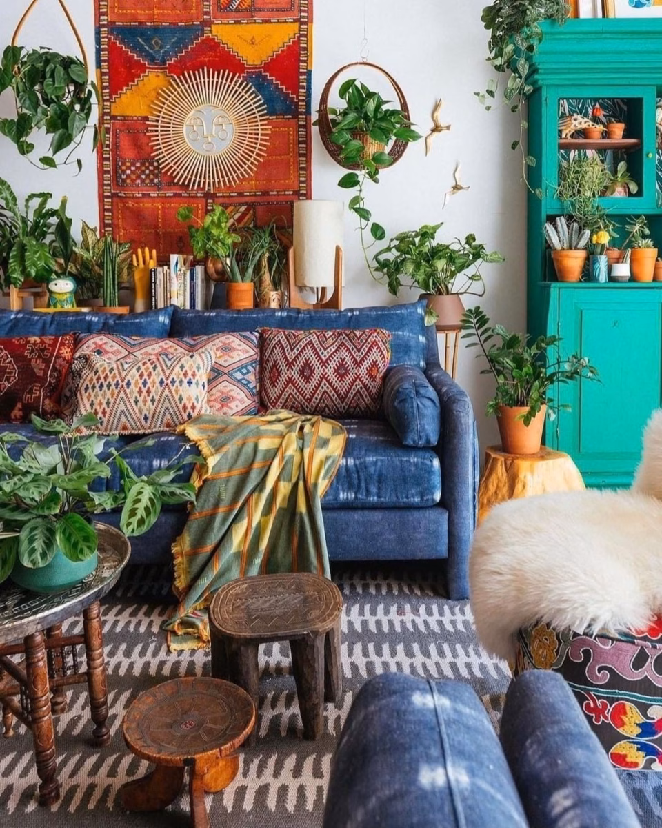 moveis-boho-chic