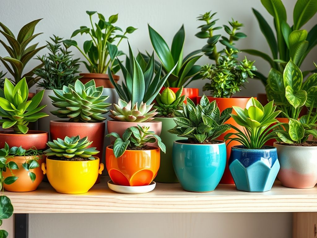 moveis-e-decoracao