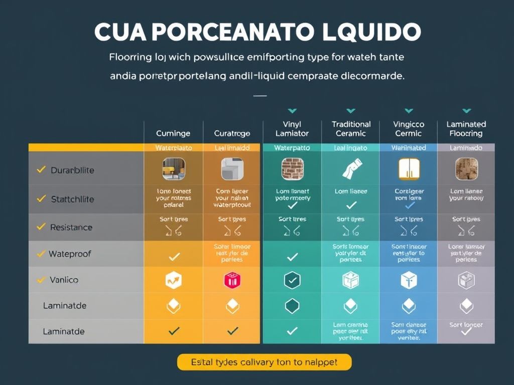 porcelanato-liquido