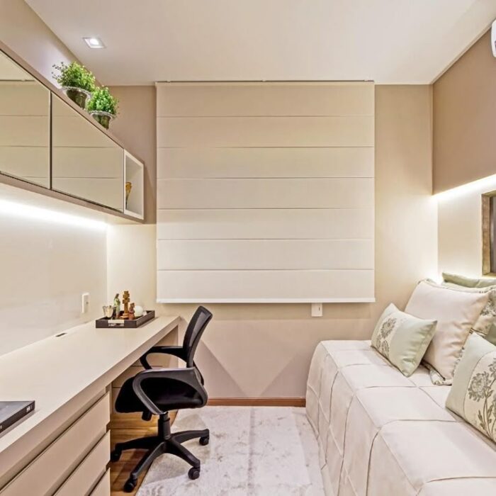quarto-de-casal-com-escritorio