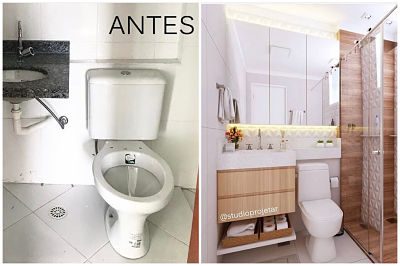 reforma-de-banheiro-pequeno