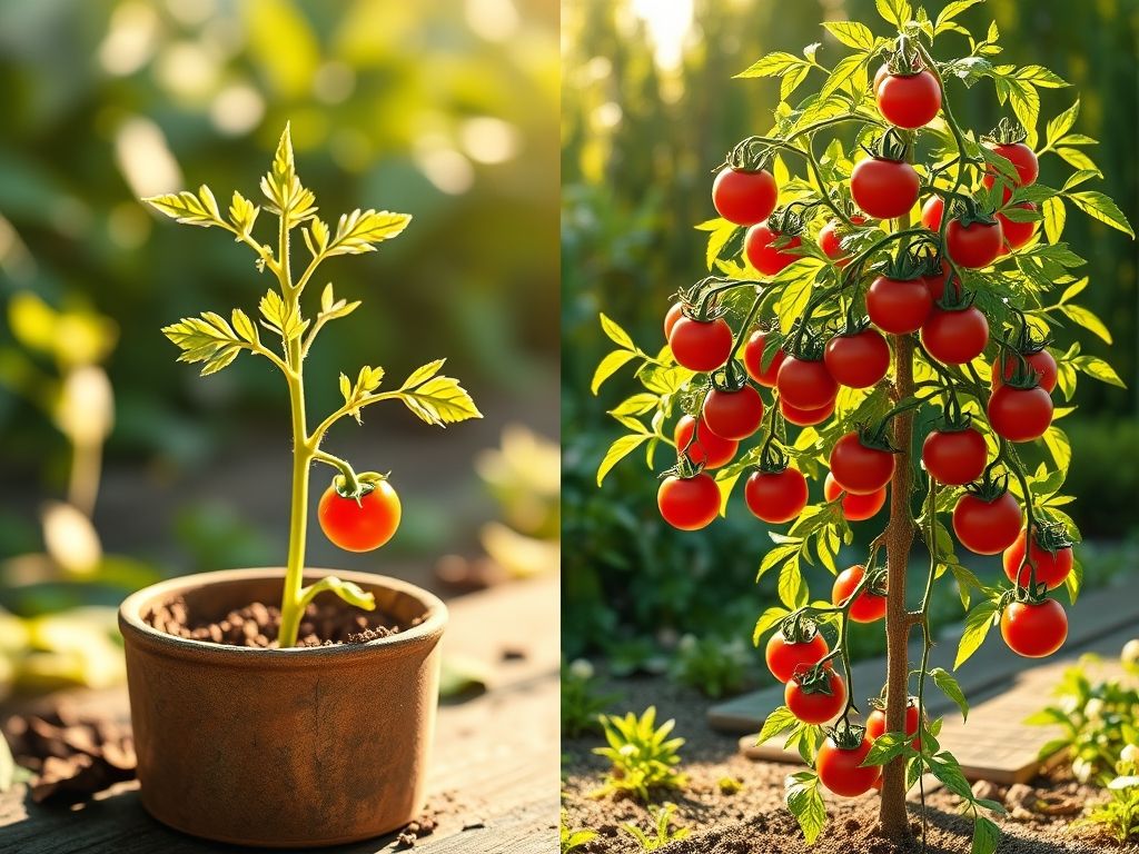 tomate-cereja-em-vaso