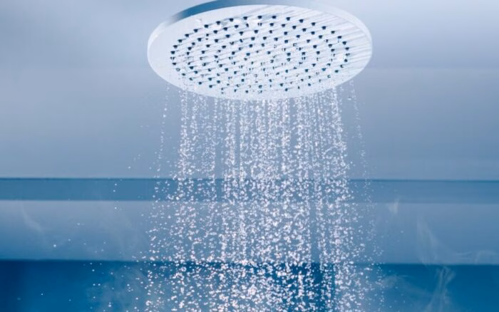 4 segredos para nunca mais tomar banho gelado em casa
