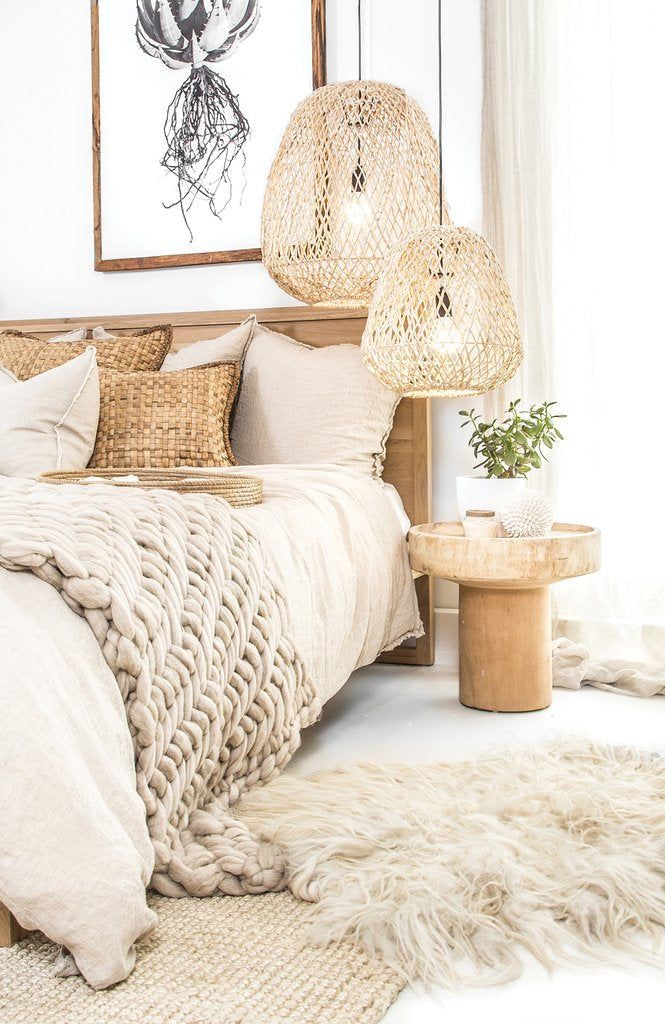 moveis-boho-chic