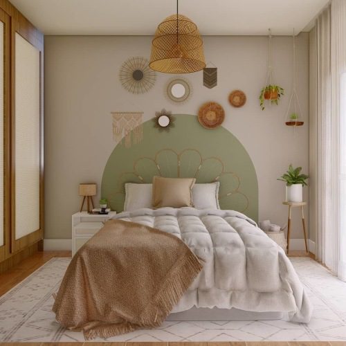 moveis-boho-chic