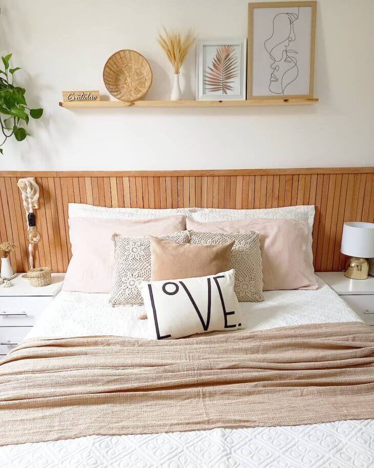 moveis-boho-chic