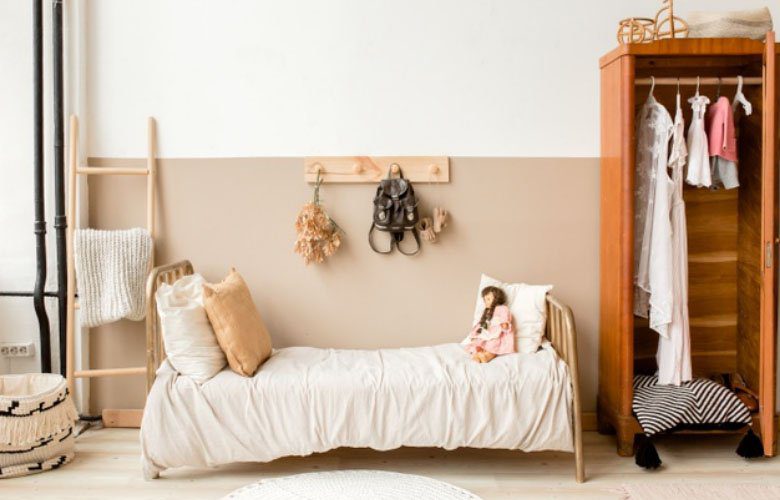 moveis-boho-chic