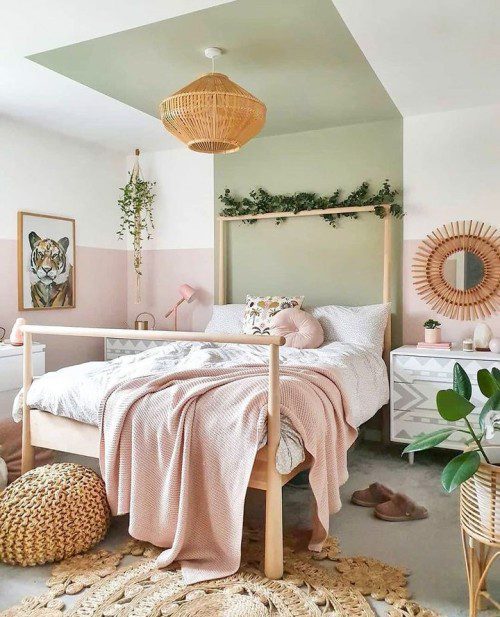 moveis-boho-chic