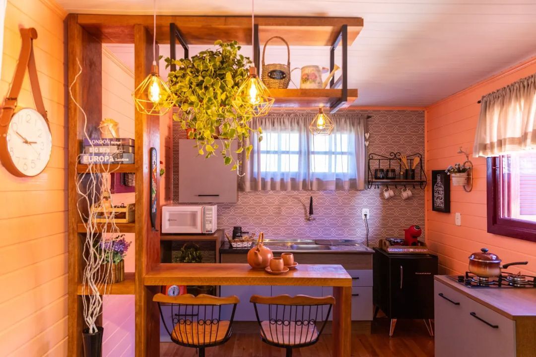 moveis-boho-chic