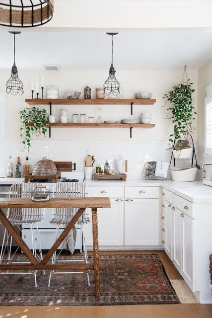 moveis-boho-chic