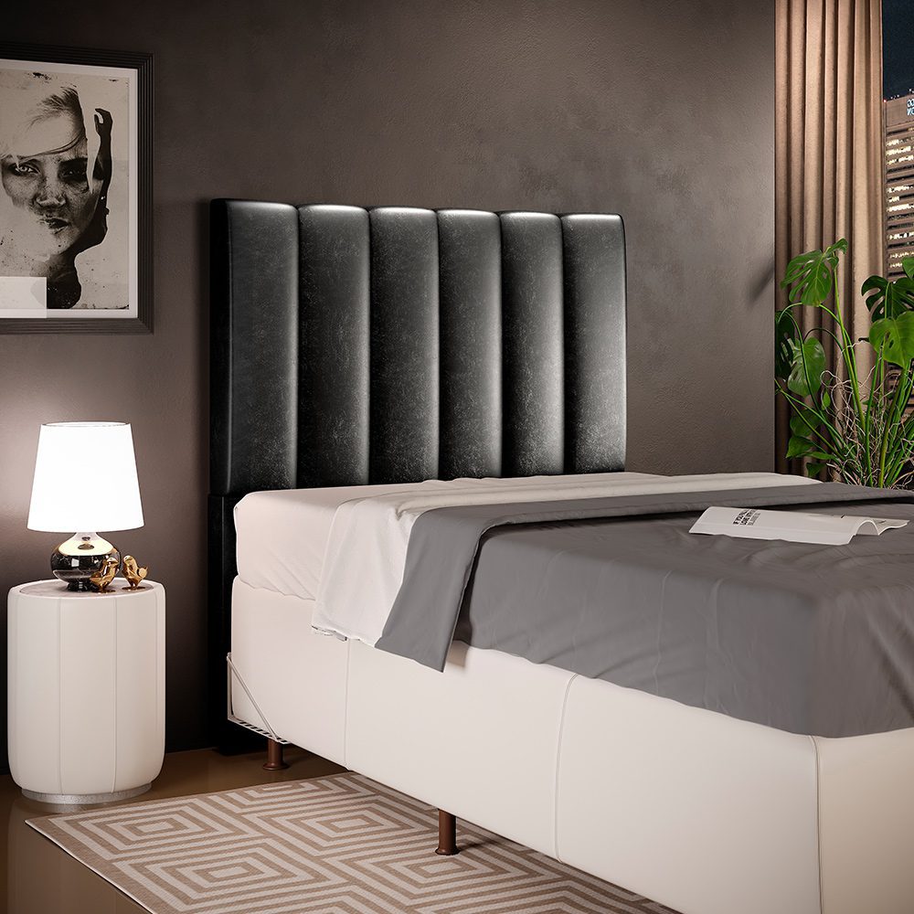 cabeceira-de-cama-de-solteiro