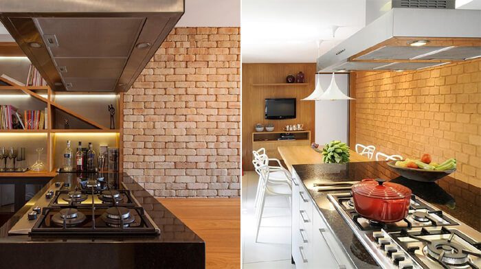 construir-parede-de-alvenaria-cozinha