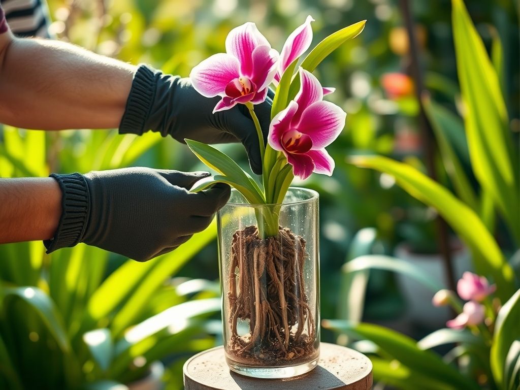 cuidados-com-orquideas