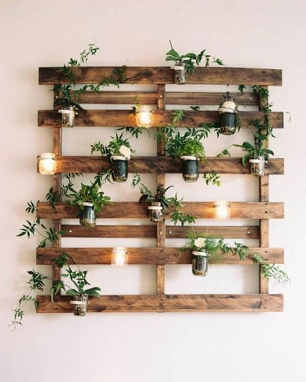 decoracao-com-paletes