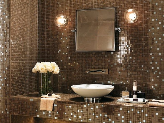decoracao-de-banheiro-com-pastilha-de-vidro