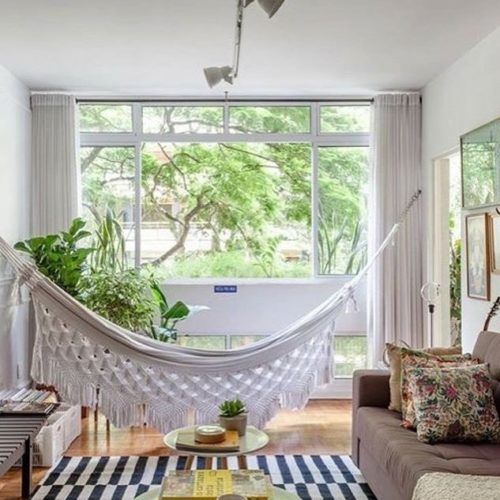 17 ideias de REDE NA DECORAÇÃO para ...