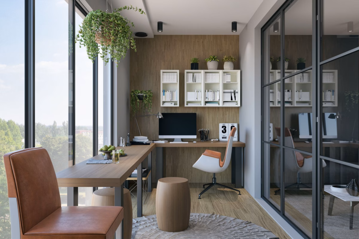 decoracao-home-office