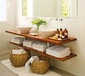 dicas-de-organizacao-para-o-banheiro