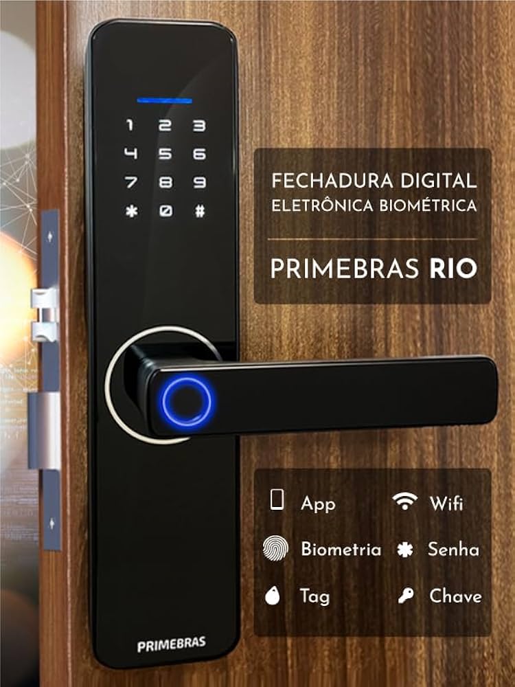 fechadura-digital